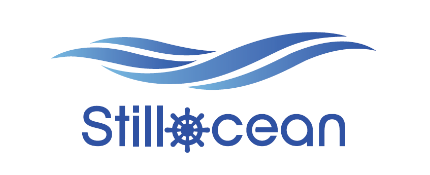 Still-Ocean.com